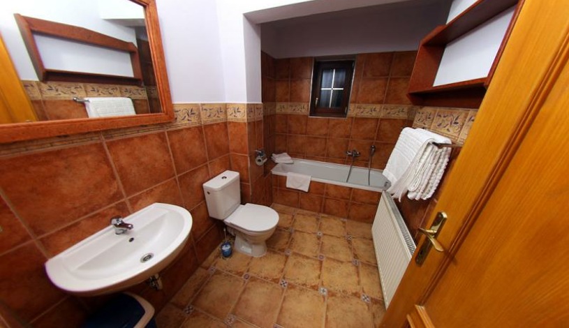 Hotel U Kata Kutná Hora